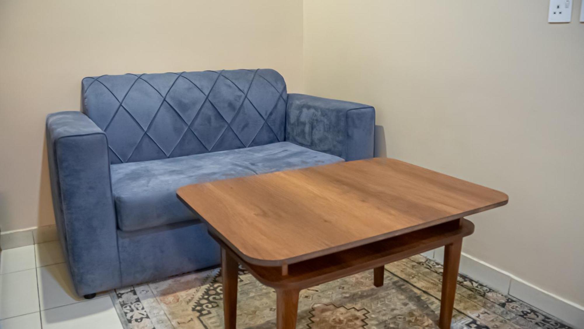 Rabwah Al Safwa Hotel 8 Medyna Zewnętrze zdjęcie