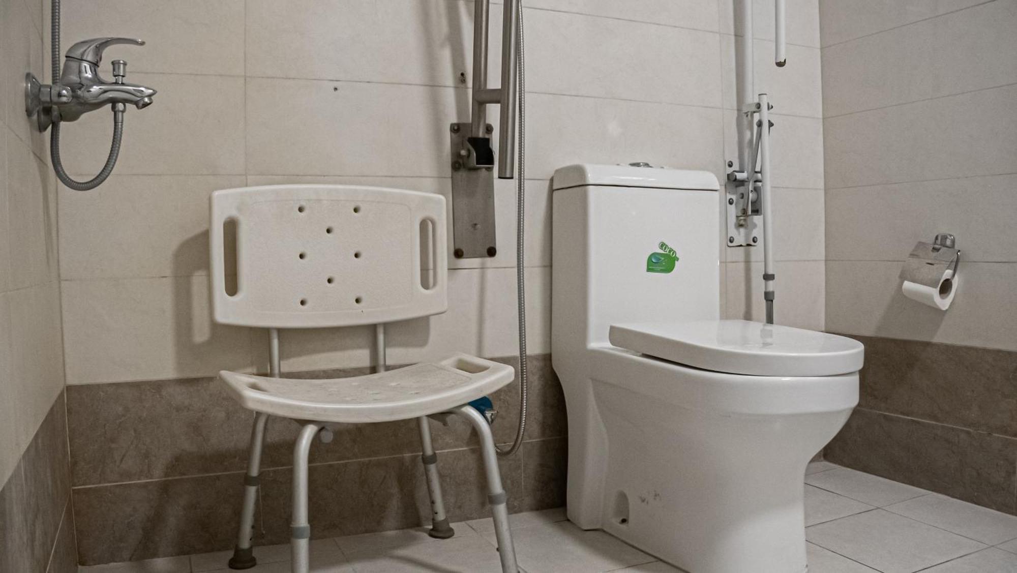 Rabwah Al Safwa Hotel 8 Medyna Zewnętrze zdjęcie